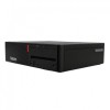 Desktop Lenovo ThinkCentre M720s, Intel Core i5-8400, 8GB/1TB SFF PC
