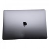 Notebook Apple MacBook Pro 15 (Mid 2019), Intel Core i9-9880H, 15.4", 16GB/512GB SSD PC