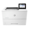 Impresora HP LaserJet Managed E40040dn