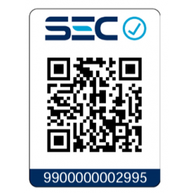 Impresora HP LaserJet Enterprise M605dn