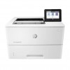 HP LaserJet Managed E50145dn