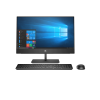 Notebook HP EliteOne 800 G3, Intel Core i5-7500, 23.8", 8GB/256GB SSD AiO NT PC
