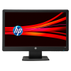 Monitor HP LV1911 HD (1366 x 768 @60Hz) 18.5" Business Display