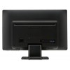 Monitor HP LV1911 HD (1366 x 768 @60Hz) 18.5" Business Display