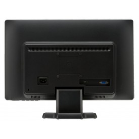 Monitor HP LV1911 HD (1366 x 768 @60Hz) 18.5" Business Display