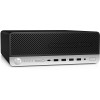 Desktop HP ProDesk 600 G4, Intel Core i5-8500T, 16GB/512GB SSD SFF PC