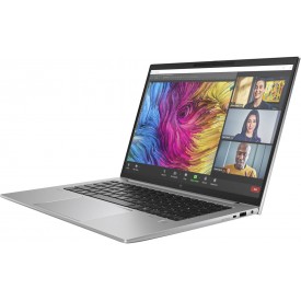 Notebook HP ZFly14G11 U7-155H 14 16GB/512GB SSD