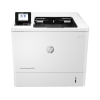 Multifuncional HP LaserJet Managed E60055dn