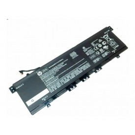 Bateria 4C 53Wh 3.54Ah Lithium-ion KC04XL