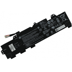 Bateria 3C 56Wh 4.85Ah Lithium-ion TT03XL