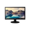 HP V201 HD+ (1600 x 900 @60Hz) Business Display