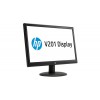 HP V201 HD+ (1600 x 900 @60Hz) Business Display