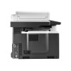 Multifuncional HP Color LaserJet Enterprise MFP M775dn