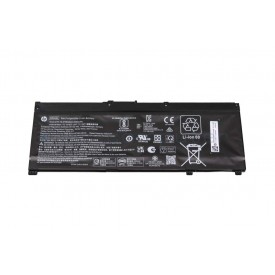 Batería 4C 70Wh 4.55Ah Lithium-ion SR04XL