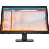 Monitor HP P22v FHD (1920 x 1080 @60Hz) 21.5" Business Display