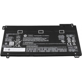 Bateria 3C 48Wh 4.21Ah Lithium-ion RU03XL