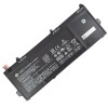 Bateria 4C 68Wh 4.45Ah Lithium-ion LG04XL