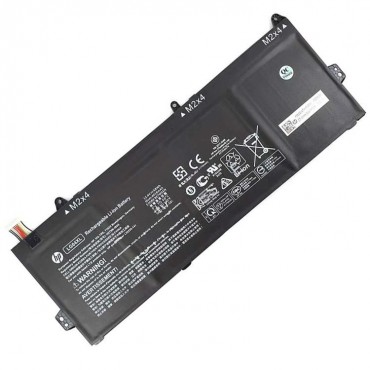 Bateria 4C 68Wh 4.45Ah Lithium-ion LG04XL