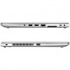 Notebook HP EliteBook 840 G6, Intel Core i7-8665U, 14.0", 16GB/512GB SSD PC