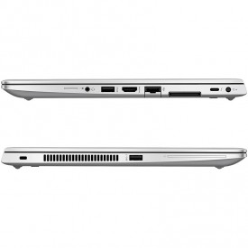 Notebook HP EliteBook 840 G6, Intel Core i7-8665U, 14.0", 16GB/512GB SSD PC