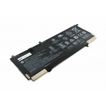 Bateria 4C 61Wh 3.99Ah Lithium-ion SP04XL