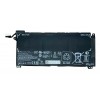 Bateria 3C 69Wh 2.98Ah Lithium-ion PG06XL