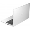 Notebook HP EliteBook 640 G10, Intel Core i7-1355U, 14.0", 16GB/512GB SSD PC