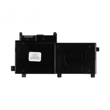 Bateria 3C 48Wh 4.21Ah Lithium-ion CI03XL