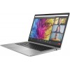 Notebook HP ZFly14G11 U7-155H 14 16GB/512GB SSD