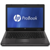 Notebooks HP ProBook 6460b, Intel Core i5-2450M, 14.0", 4GB/500GB HDD PC