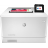 Impresora HP Color LaserJet Pro M454dw