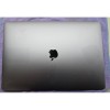 Notebook Apple MacBook Pro 15 Mid 2018, i7-8559U, 16GB/512GB
