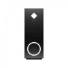 Desktop OMEN by HP 30L GT13-0001la, Intel Core i5-10600K, 8GB/256GB+1TB HDD PC