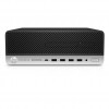 Desktop HP ProDesk 600 G5, Intel Core i7-9700, 8GB/1TB HDD SFF PC