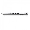 Notebook HP EliteBook 840 G5, Intel Core i7-8650U, 14.0", 8GB/256GB SSD PC