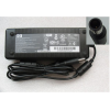 Cargador HP 65W Smart AC adapter (nPFC, Grey Tip, 7.4mm)
