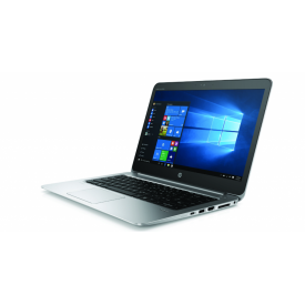 HP EliteBook 1040 G3, Intel Core i5-6200U, 14.0", 8GB/256GB PC