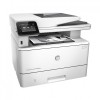 Multifuncional HP LaserJet Pro MFP M426fdw (Sin Tóner)