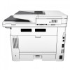 Multifuncional HP LaserJet Pro MFP M426fdw (Sin Tóner)