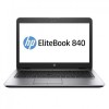 HP EliteBook 840 G3, Intel Core i5-6200U, 14.0", 8GB/256GB SSD PC