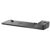 HP UltraSlim Docking Station Elitebook/probook/zbook