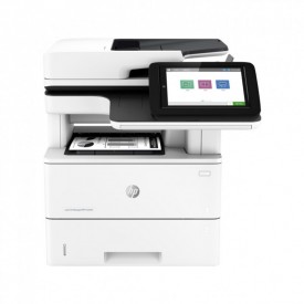 Multifuncional HP LaserJet Managed MFP E52645dn