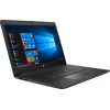 HP Laptop 240 G7, Intel Core i5-8265U, 14.0", 4GB/1TB PC