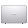 HP EliteBook 840 G3, Intel Core i5-6200U, 14.0", 8GB/256GB SSD PC