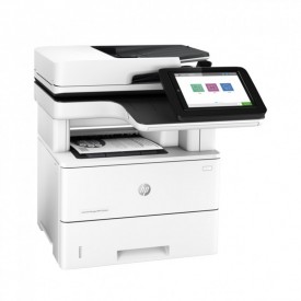 Multifuncional HP LaserJet Managed MFP E52645dn