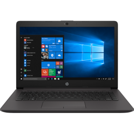 HP Laptop 240 G7, Intel Core i5-8265U, 14.0", 4GB/1TB PC