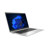 HP EliteBook 840 G10, Intel Core i7-1355U, 14.0", 16GB/512GB SSD PC