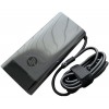 Cargador HP 135W Smart AC adapter (PFC, Slim Barrel, 4.5mm)