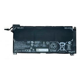 Bateria 3C 69Wh 2.98Ah Lithium-ion PG06XL