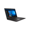 Notebook HP Laptop 240 G7, Intel Core i5-8265U, 14.0", 4GB/256GB SSD PC